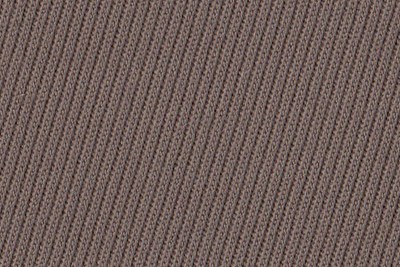 Plain Cavalry Twill Fawn