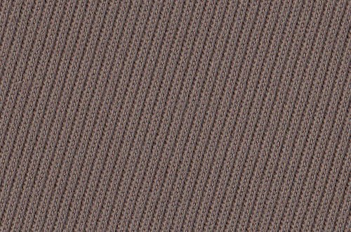 Plain Cavalry Twill Fawn