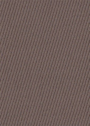 Plain Cavalry Twill Fawn