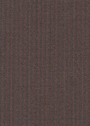 Grey/Brown with Pink narrow stripes