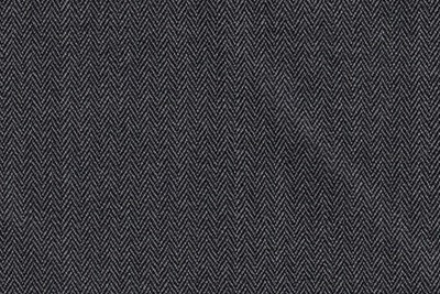Grey Narrow Herringbone