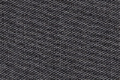 Plain Grey