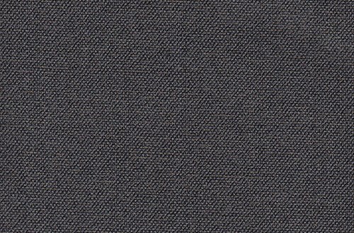 Plain Grey