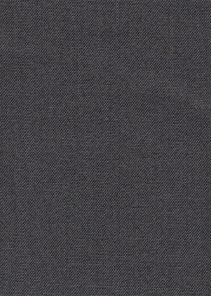 Plain Grey