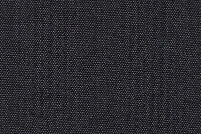 Plain Dark Grey