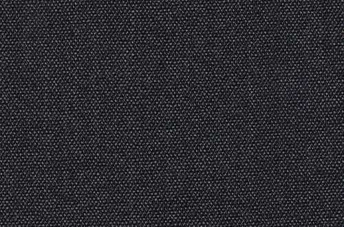 Plain Dark Grey