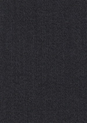Plain Dark Grey