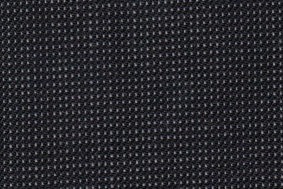 Grey pin head