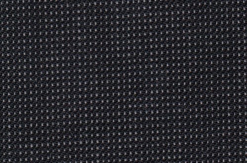 Grey pin head