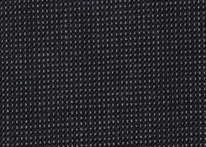 Grey pin head