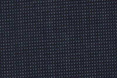 Navy Pin head