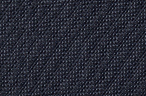 Navy Pin head