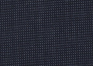 Navy Pin head