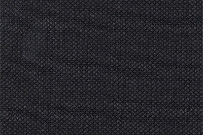 Dark Grey Birdseye