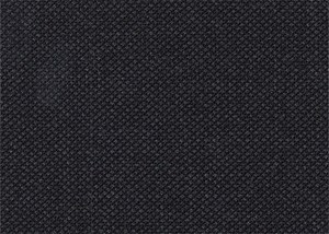 Dark Grey Birdseye