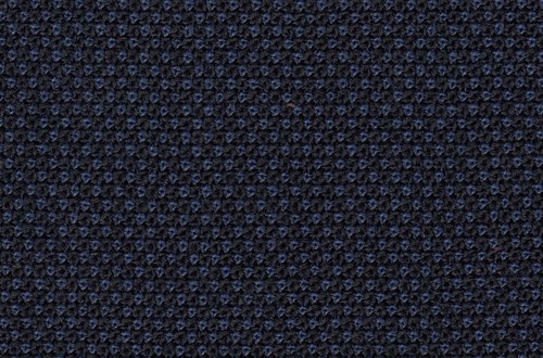 Navy Birdseye