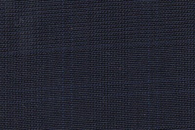 Navy POW with blue overcheck