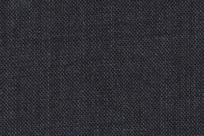 Plain Grey Pick & Pick