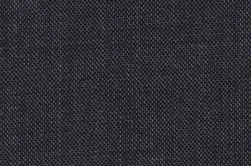 Plain Grey Pick & Pick