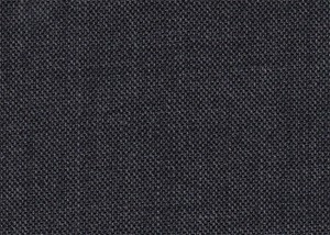 Plain Grey Pick & Pick