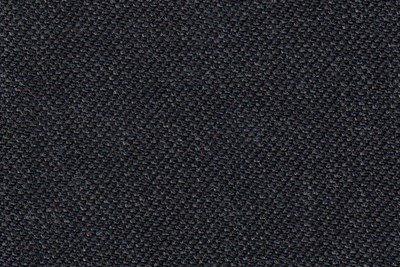 Plain Dark Grey Pick & Pick