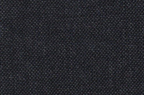 Plain Dark Grey Pick & Pick