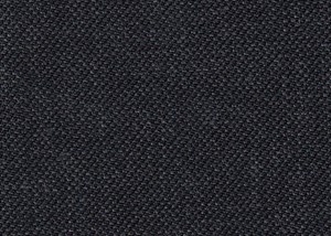 Plain Dark Grey Pick & Pick