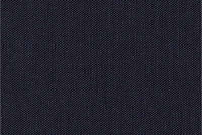Plain Navy Pick & Pick