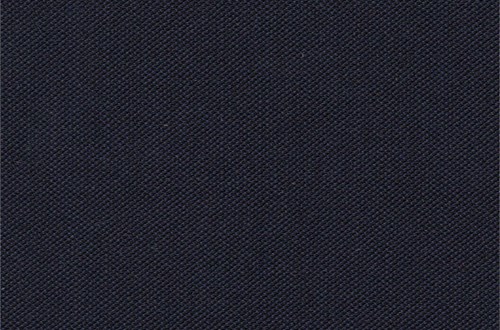 Plain Navy Pick & Pick