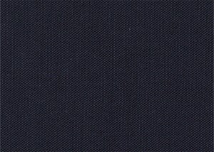 Plain Navy Pick & Pick