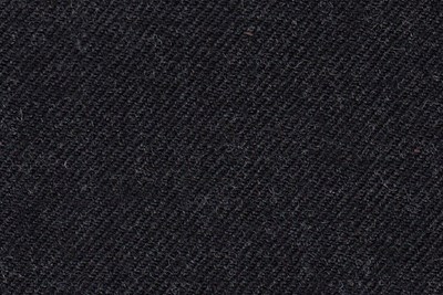 Plain Charcoal Grey