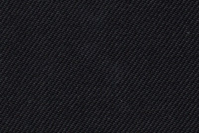 Plain Black