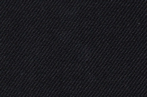 Plain Black