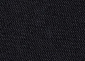Plain Black