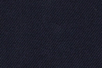 Plain French Navy