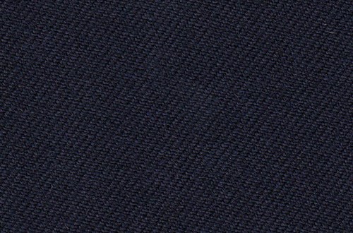 Plain French Navy