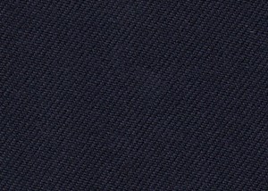 Plain French Navy