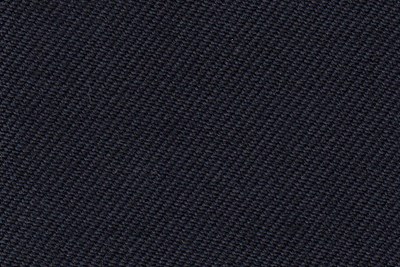 Plain Dark Navy