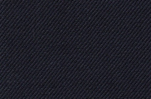 Plain Dark Navy