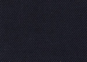 Plain Dark Navy