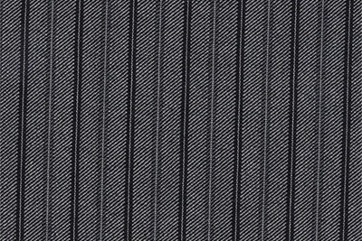 Morning trouser stripe