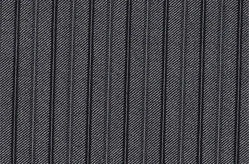 Morning trouser stripe