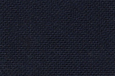 Plain Navy (Hopsack Suits)