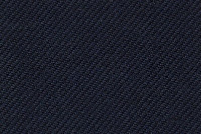 Plain Navy (Serge Suits)