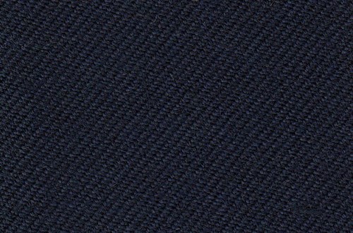 Plain Navy (Serge Suits)