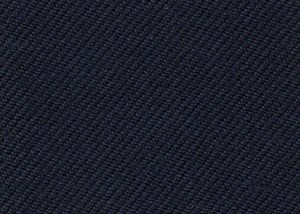 Plain Navy (Serge Suits)