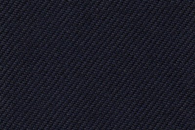 Plain Dark Navy (Serge Suits)
