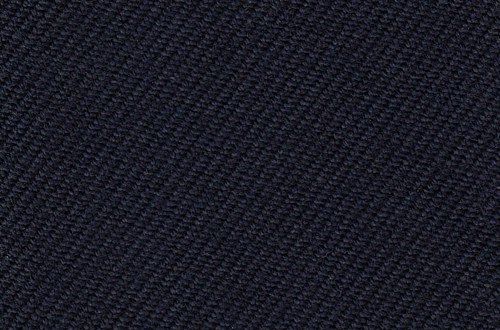 Plain Dark Navy (Serge Suits)