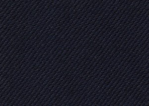 Plain Dark Navy (Serge Suits)