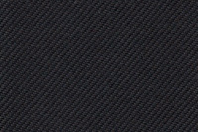 Plain Charcoal (Serge Suits)